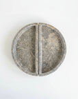 Arch Grey Marble Stone Dish | Pre Order