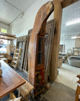 Indonesian Boat Cupboard