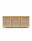 Casa Timber Sideboard 180cm | Made To Order