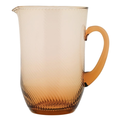 Ecology Aveline Jug Marigold - 2L