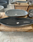 Grand River Stone Basin