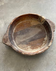 Traditional Indian Parats - Assorted Sizes