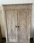 Eko Balinese Timber Door - 150x230cm