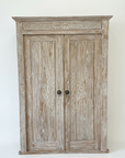 Eko Balinese Timber Door - 150x230cm