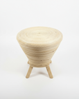 La Terra Round Side Table
