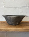 Medium River Stone Basin 13 - 41 x 31.5 x 14.5cm