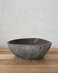 Medium River Stone Basin 55 - 44cm x 41cm