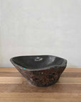 Medium River Stone Basin 71 - 42.5cm x 34cm | Pre Order