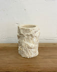 Natural Marble Stone Holder