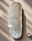 Natural Onyx Stone Platter 01