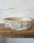 Natural Onyx Stone Basin 11