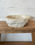 Natural Onyx Stone Basin 13