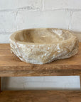 Natural Onyx Stone Basin 15