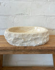 Natural Onyx Stone Basin 20