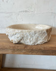 Natural Onyx Stone Basin 02