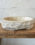 Natural Onyx Stone Basin 08
