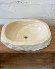 Natural Onyx Stone Basin 20