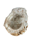 Natural Onyx Stone Bath