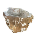 Natural Onyx Stone Bath