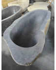 Natural Stone Bath 16 | Pre Order