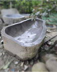 Natural Stone Bath 17 | Pre Order