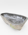 Natural Stone Bath 17 | Pre Order