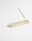Onyx Incense Holder