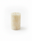 Onyx Stone Tooth Brush Holder