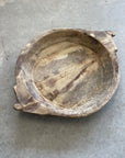 Traditional Indian Parats - Assorted Sizes