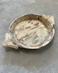 Traditional Indian Parats - Assorted Sizes