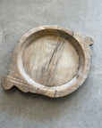 Traditional Indian Parats - Assorted Sizes