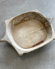 Traditional Indian Parats - Assorted Sizes