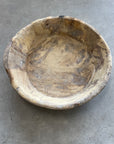 Traditional Indian Parats - Assorted Sizes