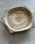 Traditional Indian Parats - Assorted Sizes