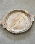 Traditional Indian Parats - Assorted Sizes