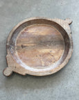 Traditional Indian Parats - Assorted Sizes