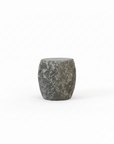 River Stone Side Table