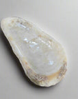 Natural Onyx Stone Platter 01