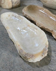 Natural Onyx Stone Platter 01