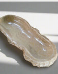 Natural Onyx Stone Platter 02