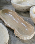 Natural Onyx Stone Platter 02