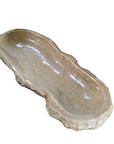 Natural Onyx Stone Platter 02