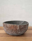 Small River Stone Basin 20 - 37.5cm x 32cm | Pre Order