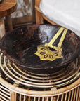 Assorted Brass Decor Indian Parats