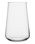Ecology Classic Stemless Cocktail Glasses - Set of 4