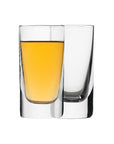 Ecology Classic Shot Glasses 70ml - Set of 6