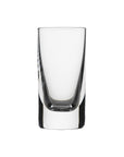 Ecology Classic Shot Glasses 70ml - Set of 6