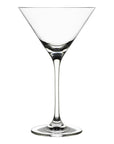 Ecology Classic Martini Glasses - Set of 4