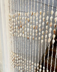 Gratis Shell Door Hanging
