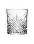 Ecology Darcy Tumblers